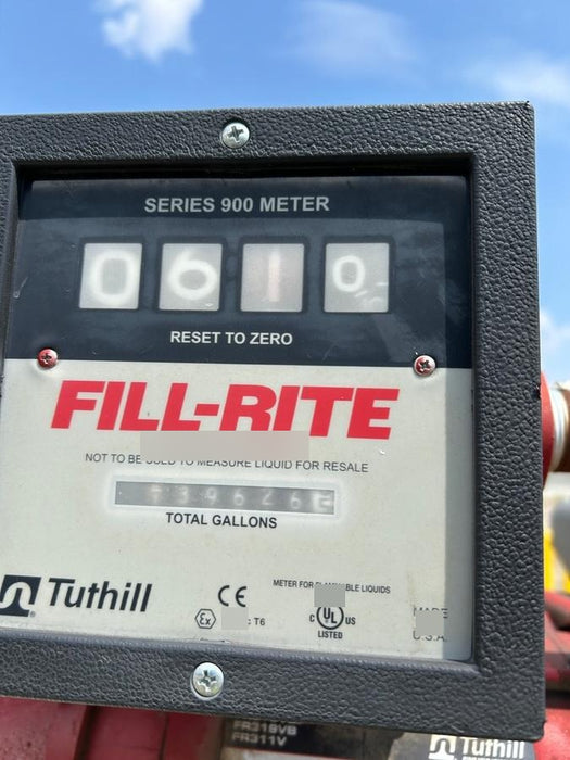 2021 ATLAS COPCO QAS45