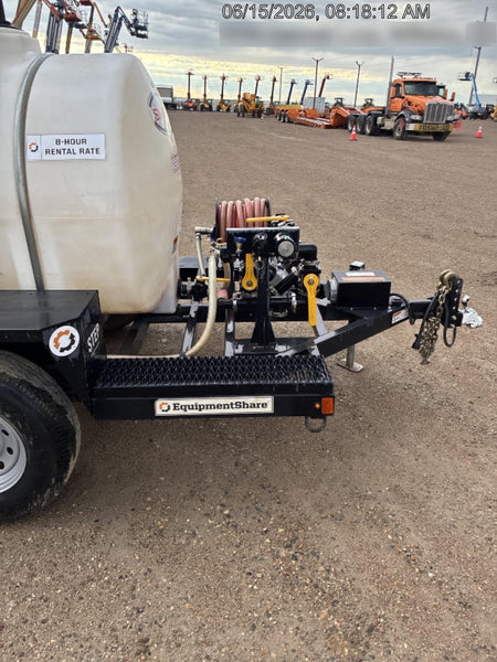 2023 SIMPSON SWT-52517