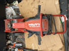 2019 HILTI TE 3000-AVR
