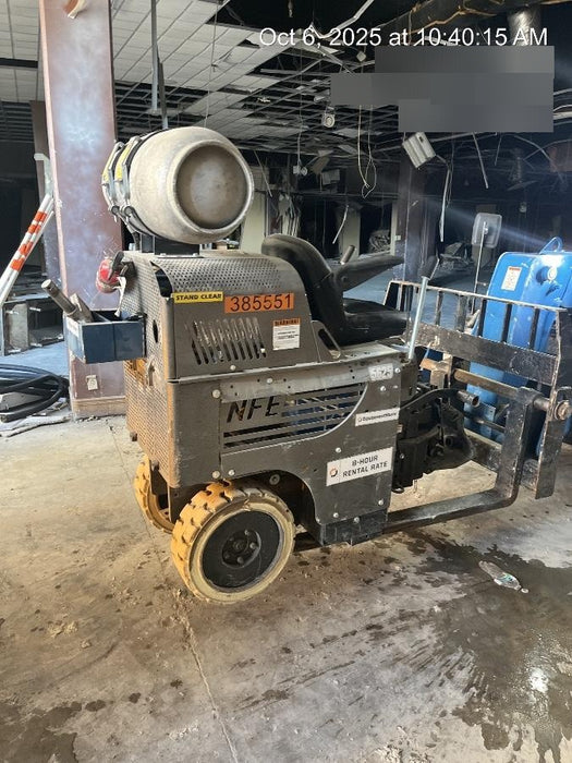 2024 NATIONAL FLOORING 5625DL