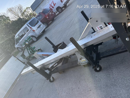 2023 SUMNER GH2T-10