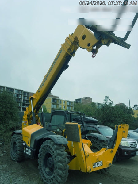 2024 JCB 512-56
