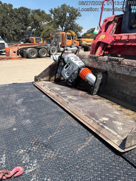 2026 MULTIQUIP MTX60HD