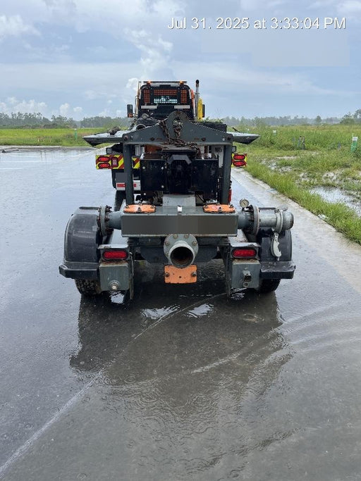 2021 MYERS-SETH A-DD4S/HA/T