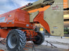 2021 JLG 800AJ