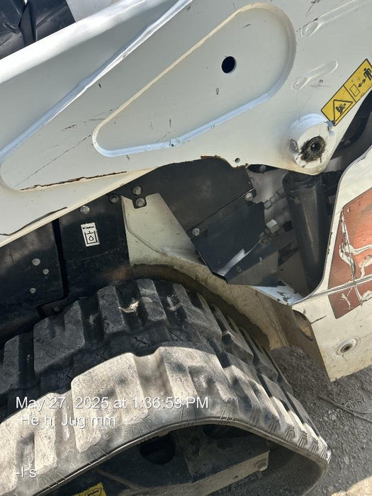 2024 VIRNIG PF4855-5VG