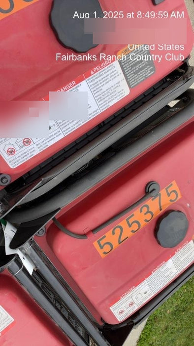 2025 MI-T-M GEN-6500-0MM1