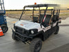 2022 KAWASAKI Mule PRO-DXT (Half Door)