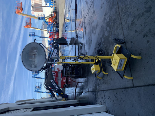 2020 CONSTRUCTION ELECTRICAL PRODUCTS 5312