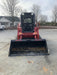2021 TAKEUCHI TL12R2-R