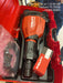 2021 HILTI TE 1000-AVR