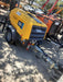 2022 ATLAS COPCO XAS 110