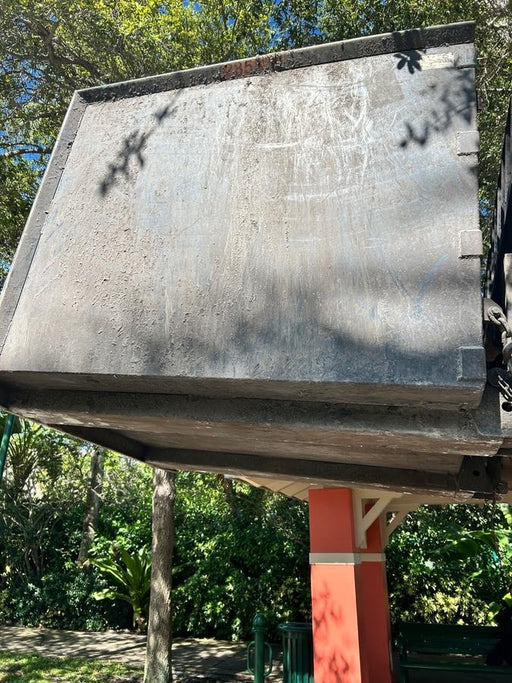 2022 STAR INDUSTRIES 1425