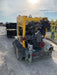 2021 ATLAS COPCO PAC H64 JD