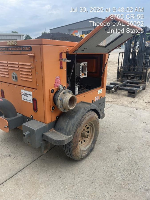 2021 MYERS-SETH A-DD6/HA/SAFE