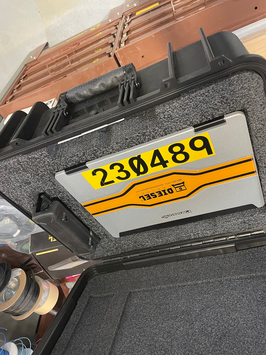 2022 DIESEL LAPTOPS DIESEL LAPTOP