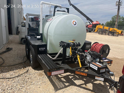 2023 SIMPSON SWT-52517