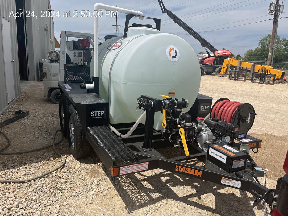 2023 SIMPSON SWT-52517