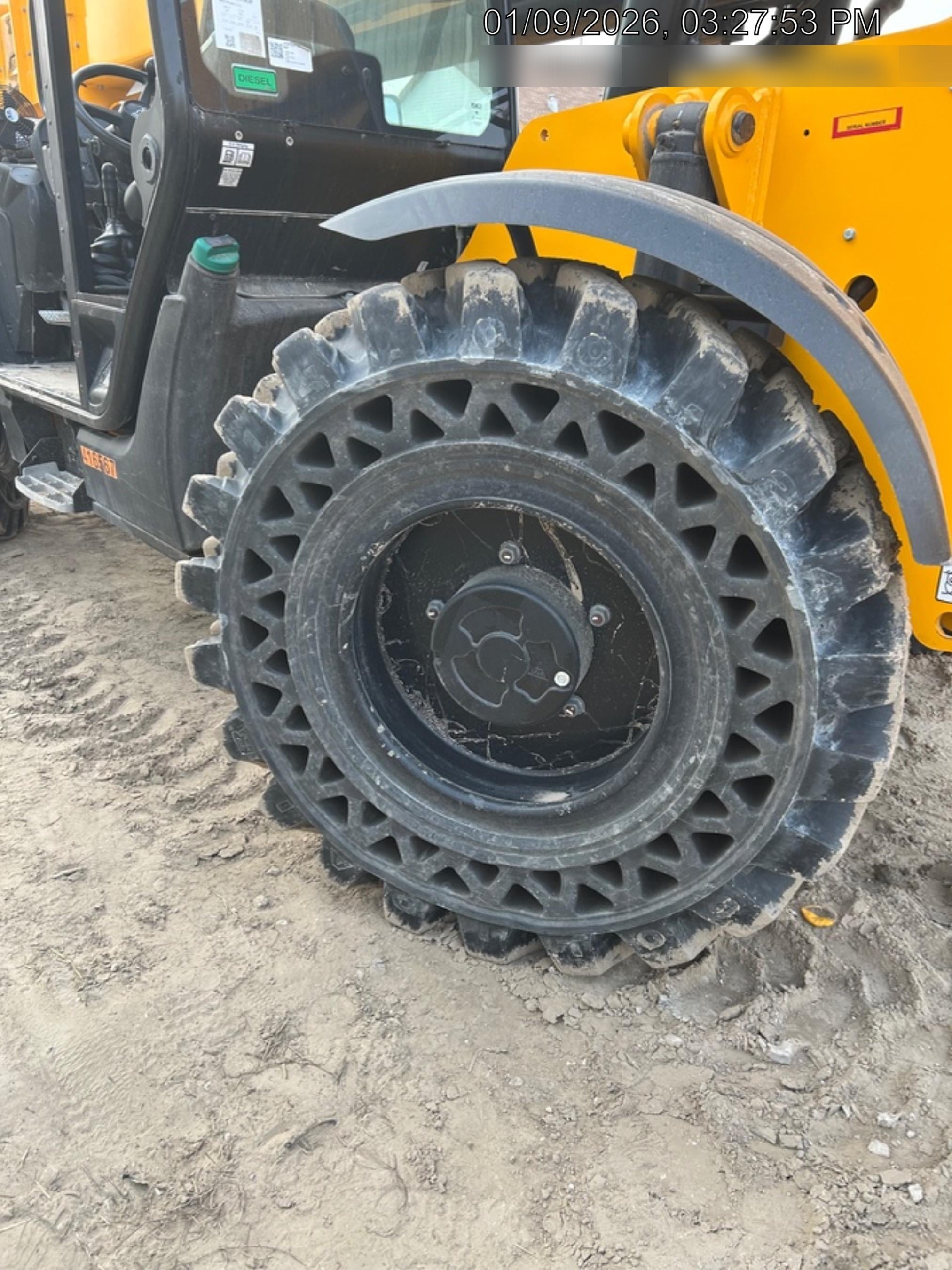 2024 JCB 512-56