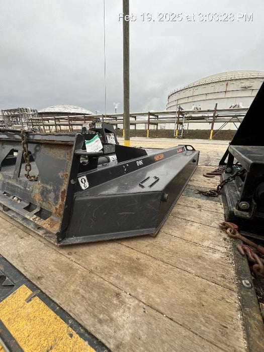 2022 PALADIN 30372A-0022