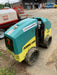 2021 AMMANN ARR 1575