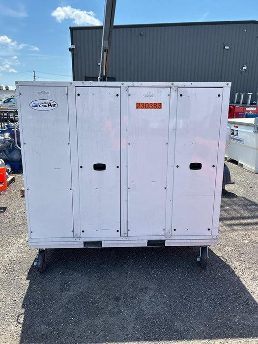 2022 SMARTECH SACP26A-SP