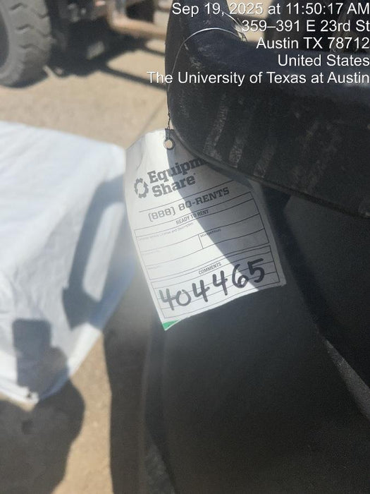 2024 POWER BREEZER PB4MAX