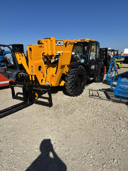 2026 JCB 512-56