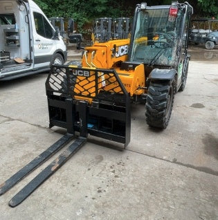2023 JCB 505-20TC