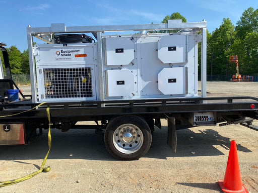 2022 SMARTECH SACP26A-SP