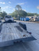 2023 BIG TEX TRAILER 14FT-16BK