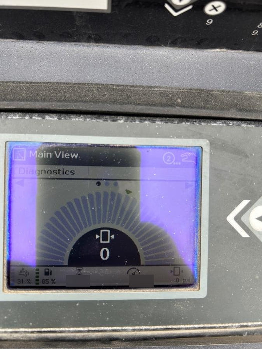 2024 ATLAS COPCO XAS 400-150 PACE