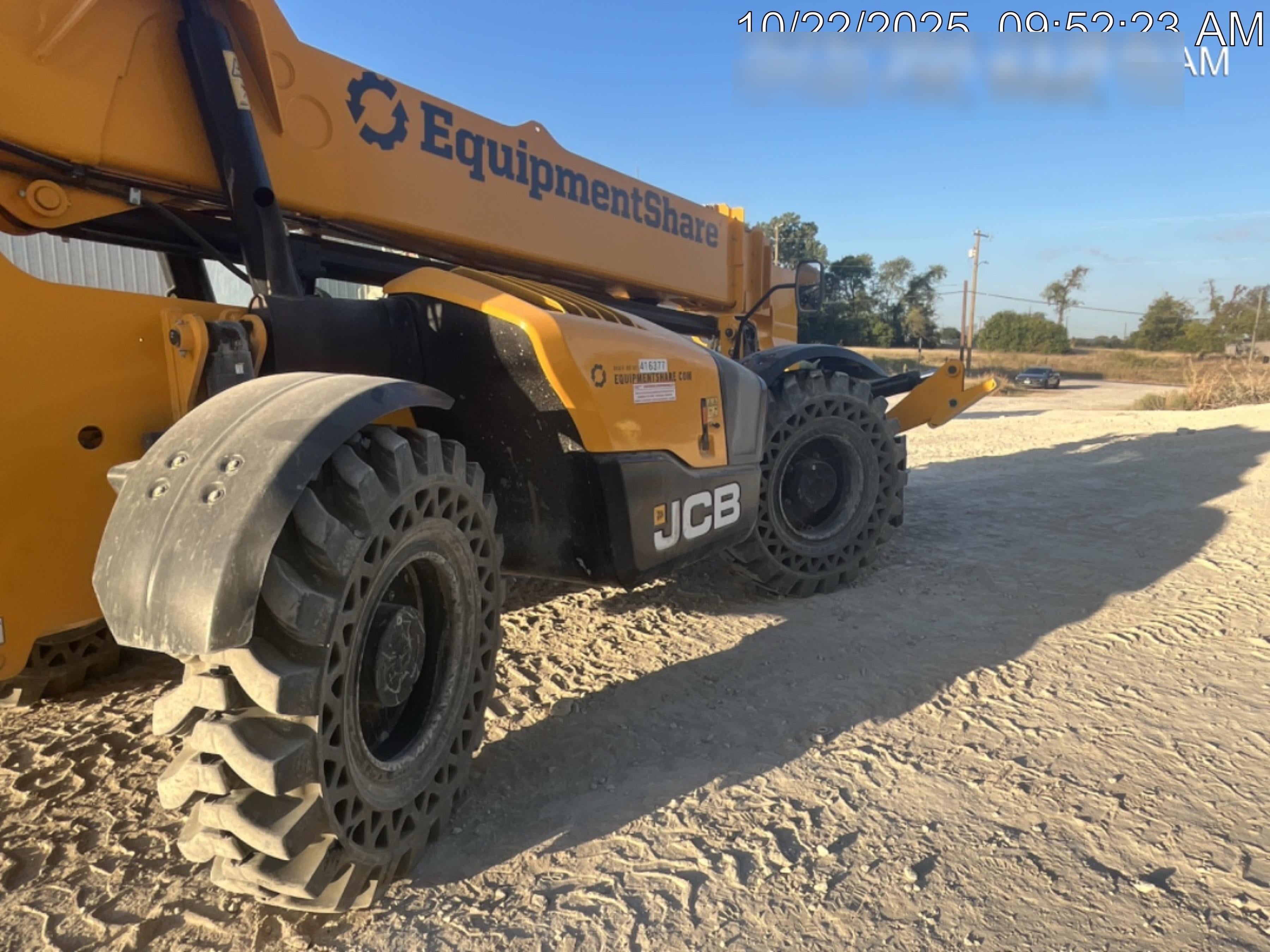 2024 JCB 510-56