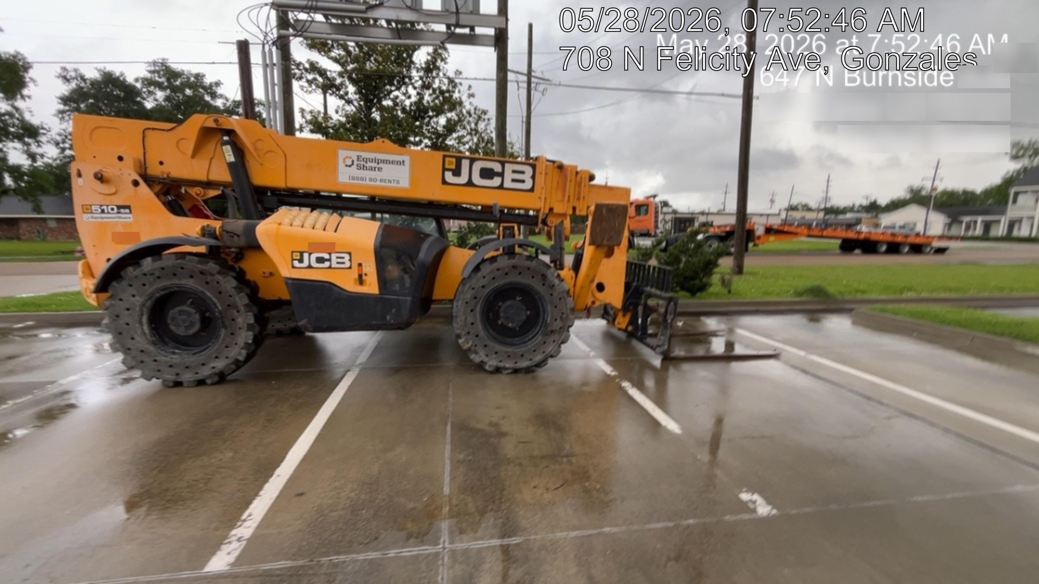 2019 JCB 510-56