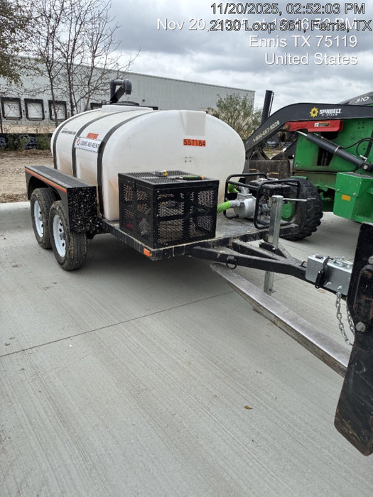 2025 MI-T-M MWT-0510-2MHD