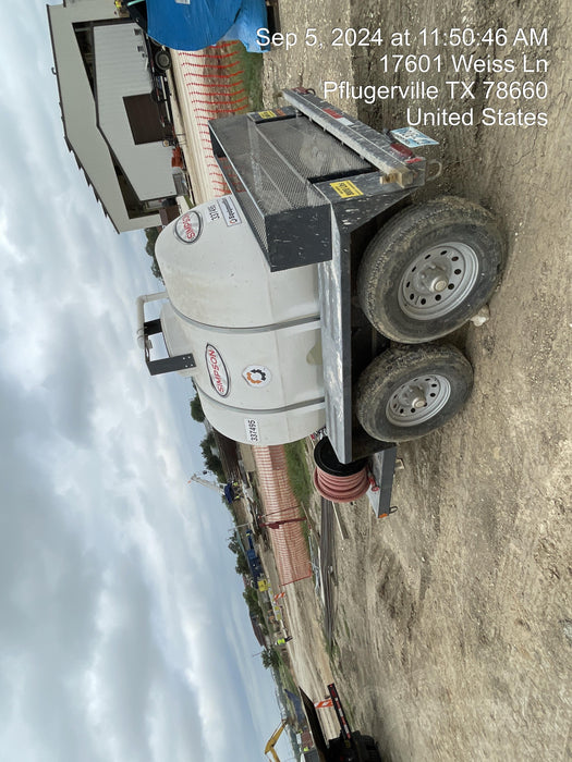 2023 SIMPSON SWT-52517