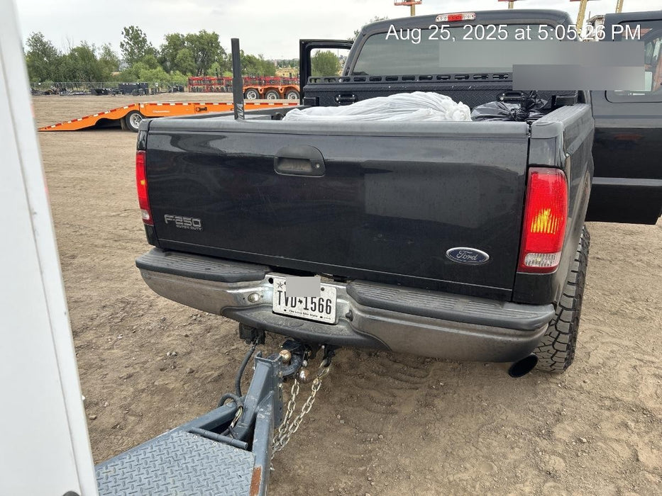 2022 AIRMAN SDG25S-8E1