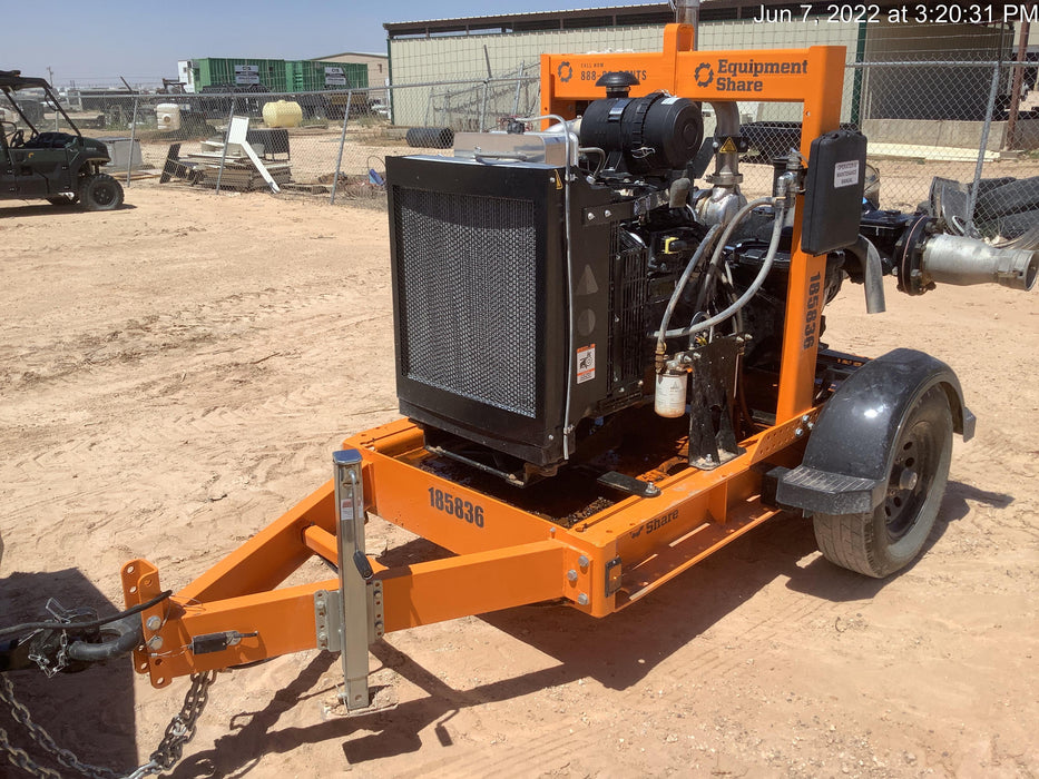 2021 PIONEER PP66S12L71-TD2.9L4