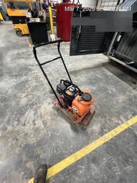 2023 MULTIQUIP MVC82VHW