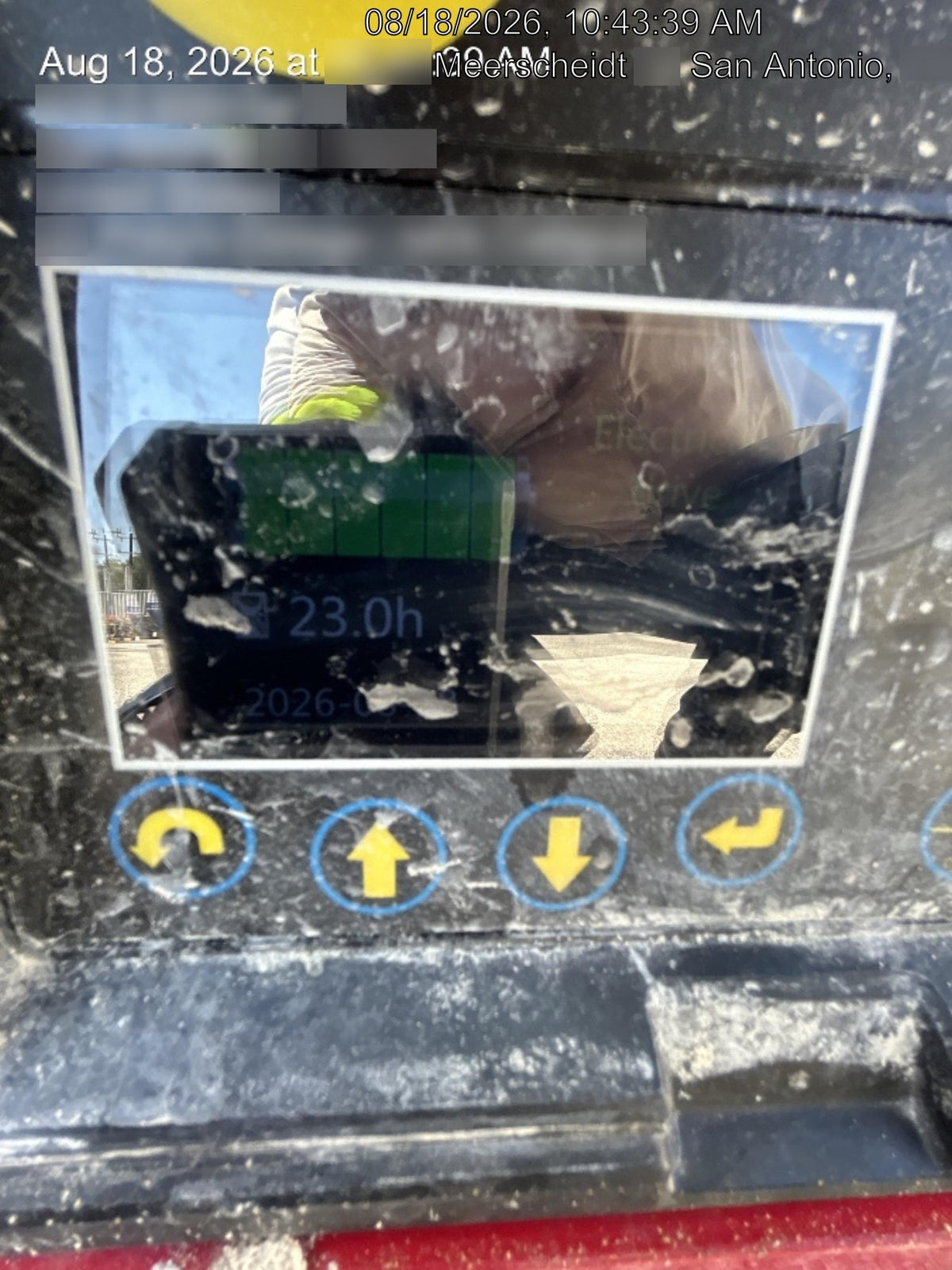 2026 MEC 3232+