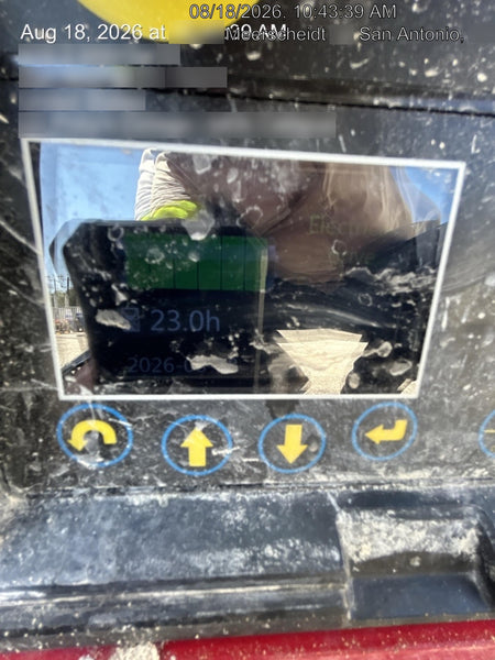 2026 MEC 3232+