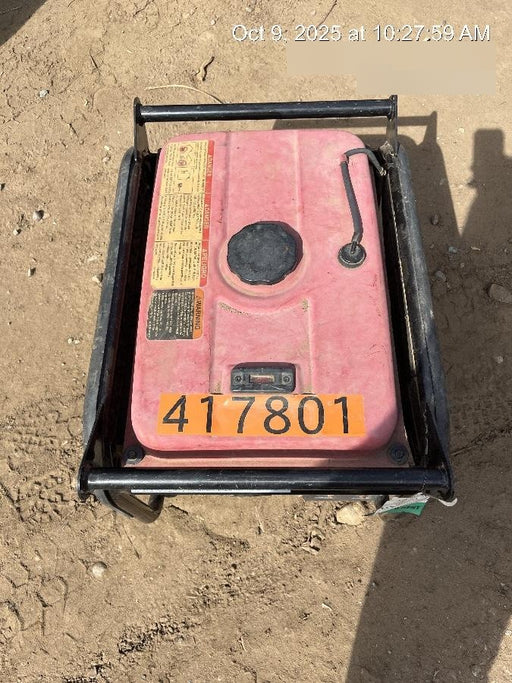 2024 MI-T-M GEN-3600-0MM0