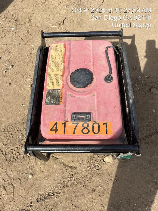 2024 MI-T-M GEN-3600-0MM0