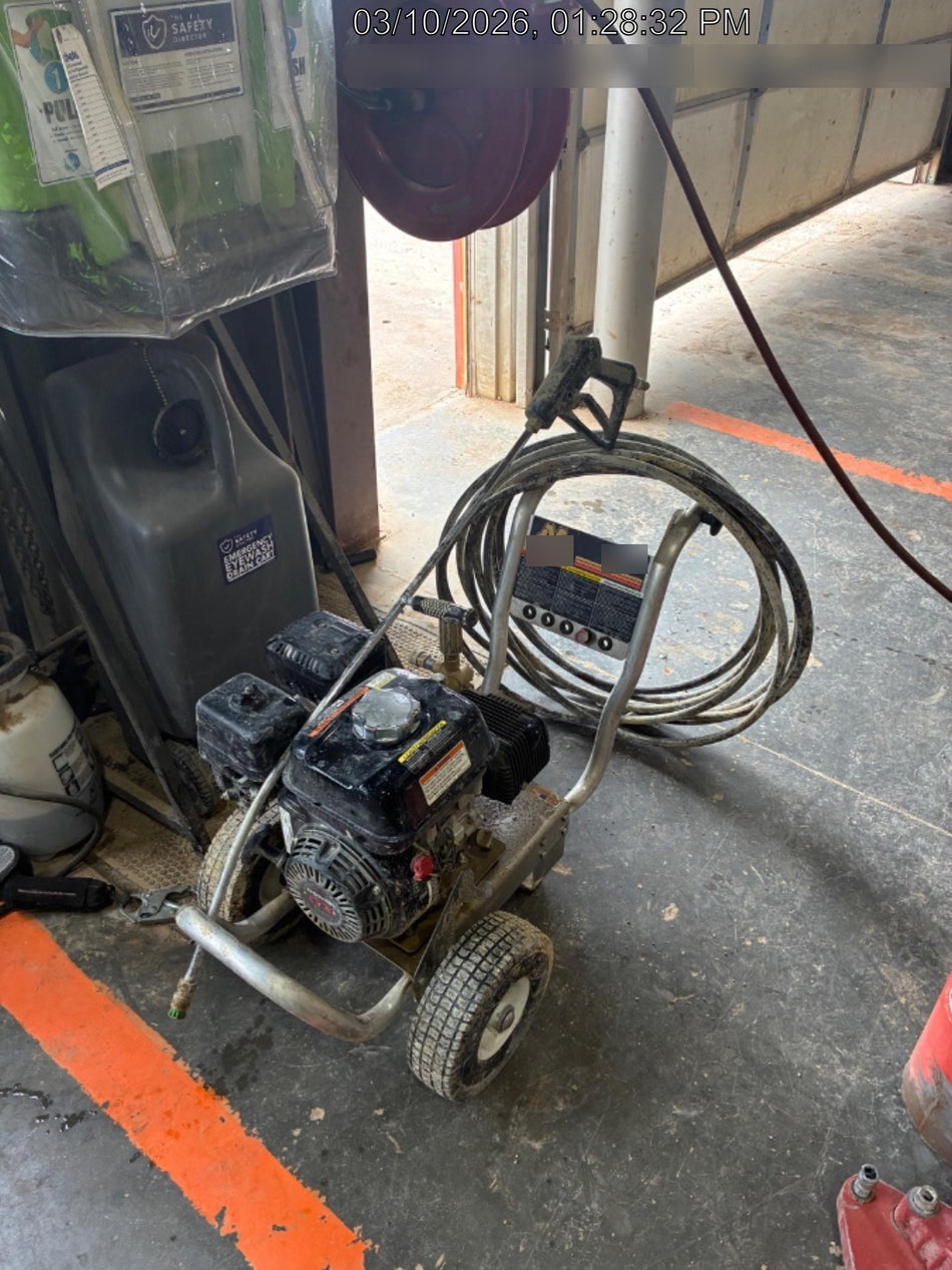 2020 MI-T-M CORPORATION CA-2703-1MMH