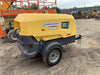 2020 ATLAS COPCO XAS188