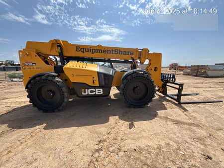 2024 JCB 506-36