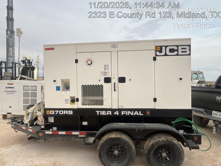 2023 KWIKOOL KPO12-43H