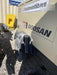 2023 DOOSAN P425/HP375WCU