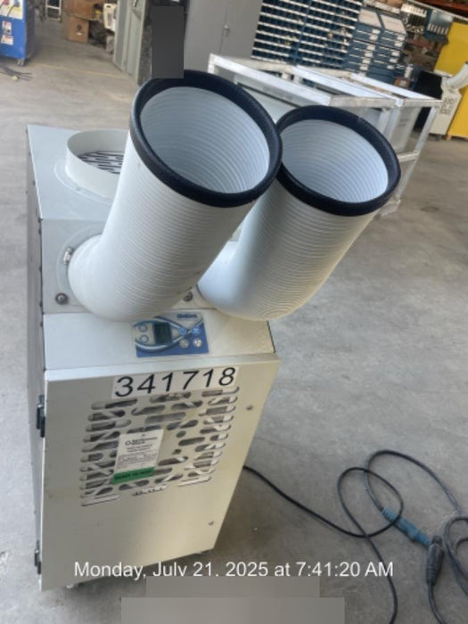 2023 KWIKOOL KPAC1411-2