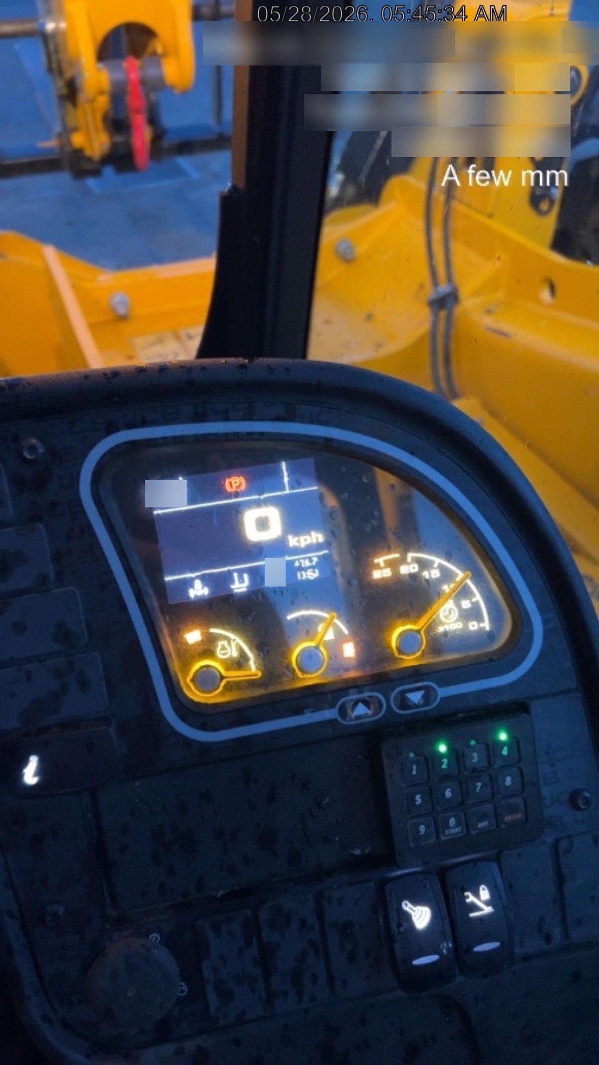 2024 JCB 510-56